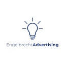 Engelbrecht Advertising logo