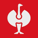 Engelbert Strauss logo