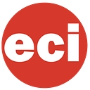 Engelberth Construction, Inc. logo