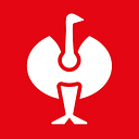 Engelbert Strauss logo