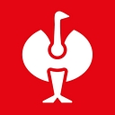 engelbert strauss logo
