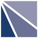 Ultimate Care Assisted Living Management logo