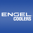 Engel Coolers