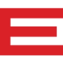 Logo for engelcoolers.com