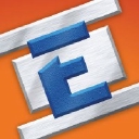 Engel Diversified Industries logo