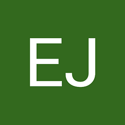 Engel Machinery, Inc. logo