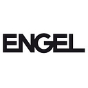 Engel