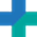 Engelhard Medical Center logo