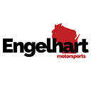 engelhart