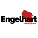 Engelhart