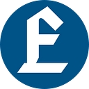 Engelheim Charter logo