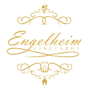 Engelheim logo