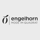 Engelhorn.de logo