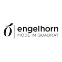 Engelhorn.de logo