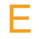 Engel Institute, Dental Implant Training logo