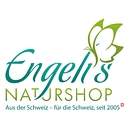 Engeli & Co NaturProdukte logo