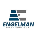 Engelman Construction logo