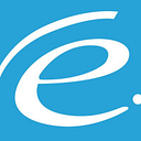 Engelmann logo