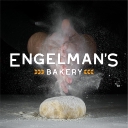 Engelman's Bakery logo