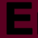 Engel Mfg