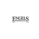 Engels Insurance, Inc. logo