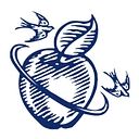 engelska.se logo
