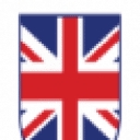 engelslerenonline.com logo