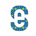 ENGEL'S SENSE PTE. LTD. logo