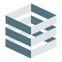 Engelstad Family Foundation logo