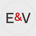 engel & völkers logo