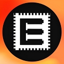 Engeman