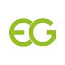 Favicon of En-Gen Diesel Products