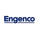 Engenco logo