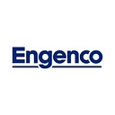 Engenco Limited logo