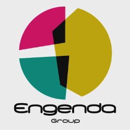 Engenda Group logo