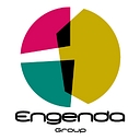 Engenda Group logo
