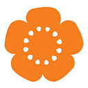 Engenderhealth Inc logo