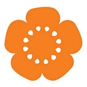 Engenderhealth logo
