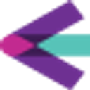 Engender Technologies