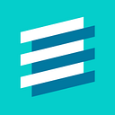 enGene Holdings Inc. Common Stock logo