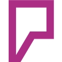 OnMotus Engenharia logo