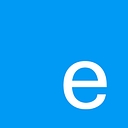 engenhariae.com.br logo