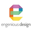 Engenio logo