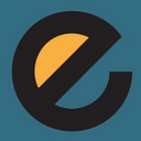 Engenium Staffing logo