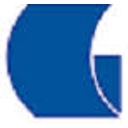 Engenius logo