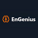 EnGenius logo
