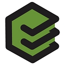 Engeniusmicro logo