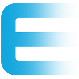 EnGenius logo