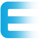 EnGenius logo