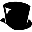 Engenius logo